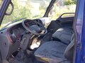 2007 Hyundai HD72, синий, 1500000 рублей - вид 10