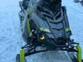 2015 Polaris 800 PRO-RMK, серый, 830000 рублей - вид 6
