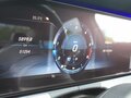 2019 Mercedes-Benz CLS 350 d III (C257), чёрный, 7200000 рублей - вид 10