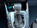 2022 Kia Cerato IV, чёрный, 2220000 рублей - вид 10