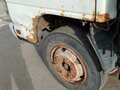 2007 Isuzu Elf (N-series), белый, 1350000 рублей - вид 6