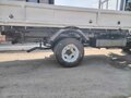 2003 Fuso (Mitsubishi) Canter, белый, 2250000 рублей - вид 5