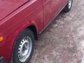 2007 Lada (ВАЗ) 2104, красный, 150000 рублей - вид 3