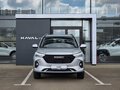 2026 Haval M6 II, серый, 2349000 рублей - вид 7