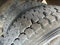 2005 TATA 613, синий, 1200000 рублей - вид 4
