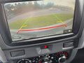 2021 LADA (ВАЗ) Largus, белый, 950000 рублей - вид 10