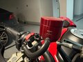 2021 Ducati Monster 937, красный, 1240000 рублей - вид 11