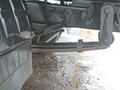 2014 ГАЗ ГАЗель Next, серый, 1350000 рублей - вид 5