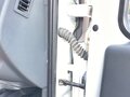 2019 ГАЗ ГАЗель Next, белый, 1700000 рублей - вид 7