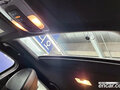 2023 Hyundai Avante VII, чёрный, 1431000 рублей - вид 4