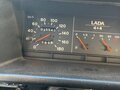 2009 Lada (ВАЗ) 2121 (4x4) I Рестайлинг, белый, 405000 рублей - вид 5