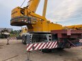 2001 Liebherr LTM краны с телескопической стрелой, 16900000 рублей - вид 5