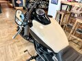 2022 Harley-Davidson Fat Bob, белый, 3450000 рублей - вид 6