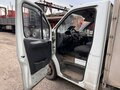 2022 ГАЗ ГАЗель Next, белый, 1421680 рублей - вид 7