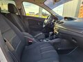 2014 Renault Fluence I Рестайлинг, белый - вид 6