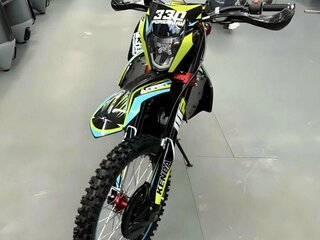 2025 Sharmax Powermax, чёрный, 302900 рублей, вид 4