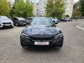 2020 BMW 3 серии 320i xDrive VII (G2x), чёрный, 4499000 рублей
