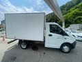 2014 ГАЗ ГАЗель Next, белый, 1900000 рублей - вид 2