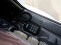 2024 Sany D495AS, белый, 7200000 рублей - вид 10