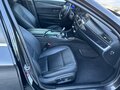 2013 BMW 5 серии 525d xDrive VI (F10/F11/F07) Рестайлинг, коричневый, 1900000 рублей - вид 7