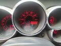 2002 Pontiac Vibe GT I, чёрный, 930000 рублей - вид 4