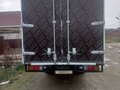 2010 Hyundai HD65, белый, 1500000 рублей - вид 1