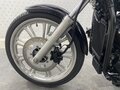 2007 Kawasaki VN900 Vulcan, чёрный, 445000 рублей - вид 4