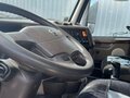 2011 Volvo VNL, белый, 6500000 рублей - вид 5