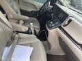 2016 Toyota Sienna III Рестайлинг, красный, 2195000 рублей - вид 11