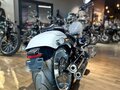 2025 Harley-Davidson Fat Boy, чёрный, 3850000 рублей - вид 5