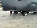 2014 ГАЗ ГАЗель Next, красный, 2700000 рублей - вид 8
