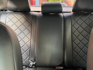 2011 Volkswagen Polo V, синий, 630000 рублей, вид 5