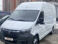 2021 ГАЗ ГАЗель NN, белый, 3000000 рублей