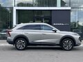2026 Haval F7 II, серый, 3199000 рублей - вид 2
