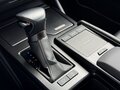 2020 Lexus ES 250 VII, белый, 4330000 рублей - вид 7