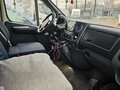 2019 ГАЗ ГАЗель Next, белый, 1750000 рублей - вид 5