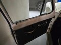 1965 ГАЗ 21 «Волга» 21Р, бежевый, 800000 рублей - вид 6
