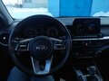 2021 Kia K3 II Рестайлинг, белый, 1650000 рублей - вид 5