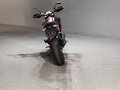 2013 Ducati Hypermotard, чёрный, 569000 рублей - вид 3