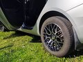 2021 Lada (ВАЗ) Vesta I, серый, 1178000 рублей - вид 7