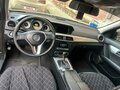 2011 Mercedes-Benz C-Класс 200 III (W204) Рестайлинг, чёрный, 1440000 рублей - вид 5