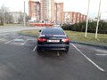 2010 Audi A6 III (C6) Рестайлинг, синий, 1050000 рублей - вид 2