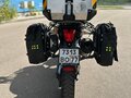 2014 Triumph Tiger 800, белый, 500000 рублей - вид 8