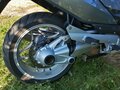 2005 BMW R 1200 RT, серебристый, 580000 рублей - вид 10