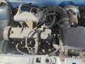 2005 Lada (ВАЗ) 2115, серебристый - вид 2