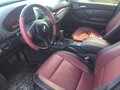 2000 BMW X5 4.4i I (E53), чёрный, 1000000 рублей - вид 3