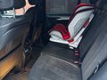 2018 BMW X5 30d III (F15), белый, 3600000 рублей - вид 9
