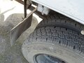 1994 Isuzu Forward (F-Series), белый, 2500000 рублей - вид 4