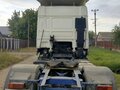 1999 DAF 95XF, белый, 1200000 рублей - вид 8