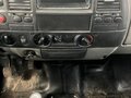 2005 ГАЗ ГАЗель (3302), белый, 199000 рублей - вид 7
